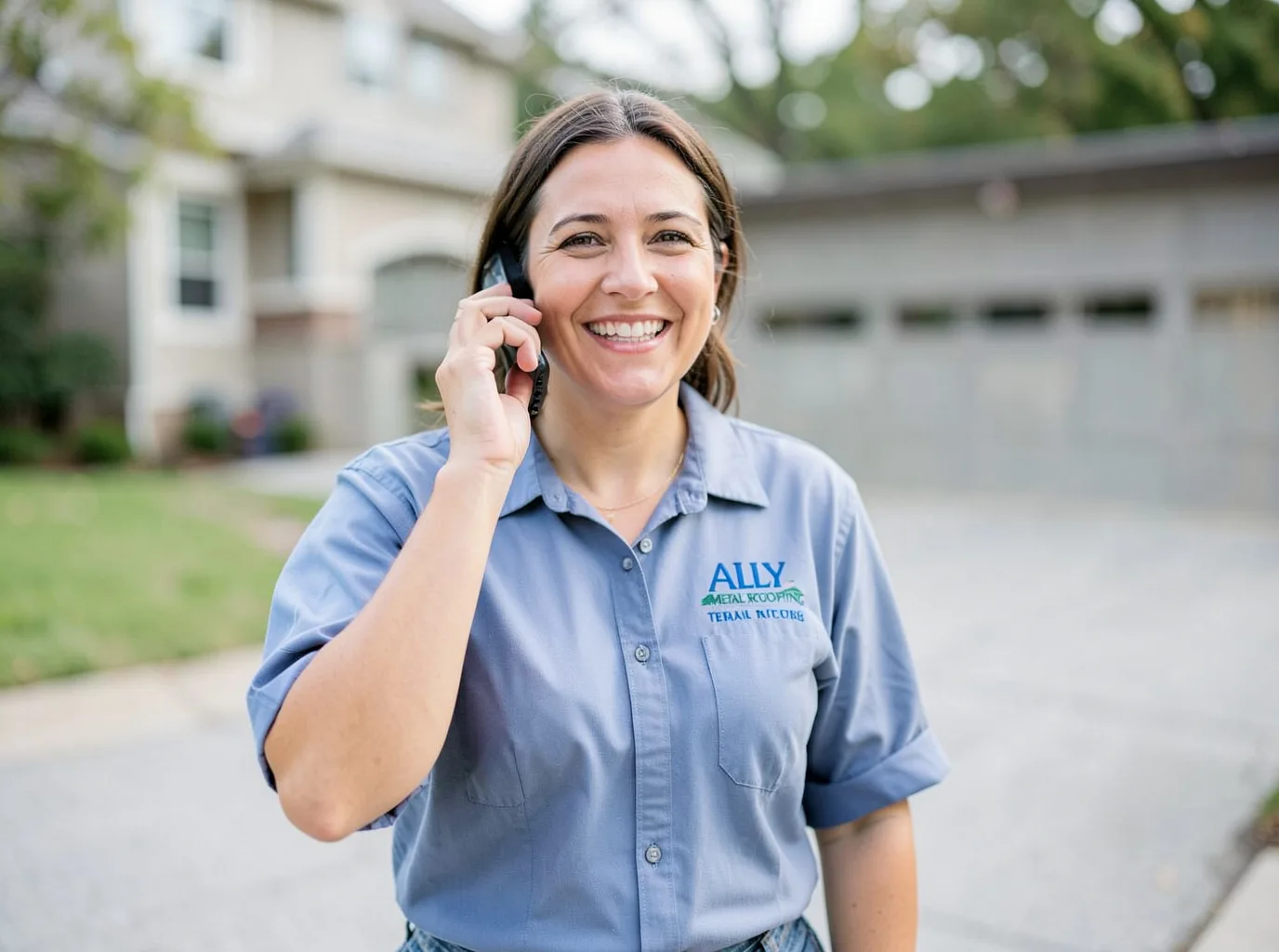 Metal Roof Installation Langley Park, MD FAQs